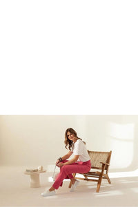 Low Shoes model 206476