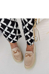 Low Shoes model 206477