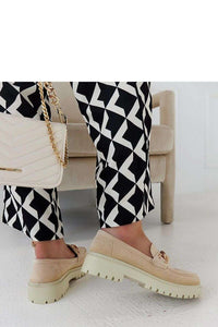 Low Shoes model 206477