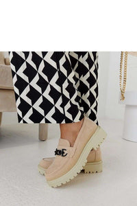 Low Shoes model 206478