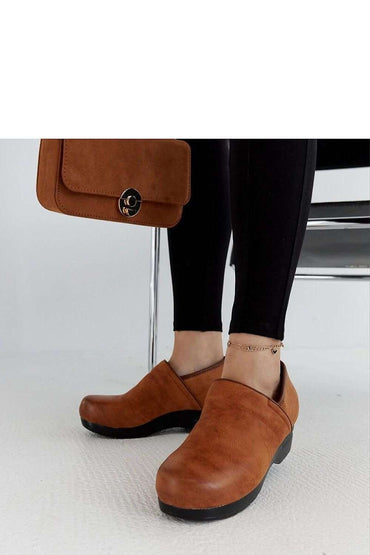 Low Shoes model 206479
