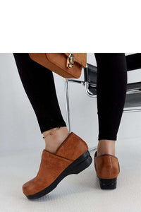 Low Shoes model 206479