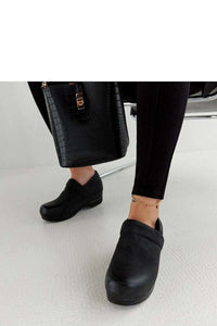 Low Shoes model 206480