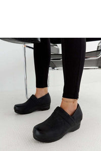 Low Shoes model 206480