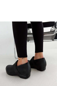 Low Shoes model 206480
