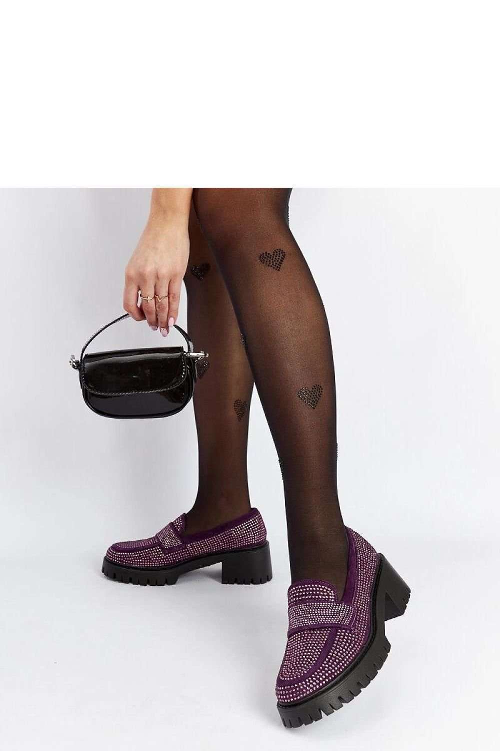 Low Shoes model 206482