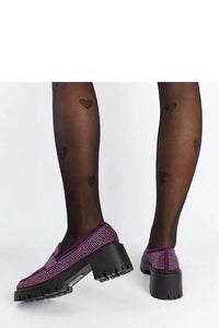 Low Shoes model 206482