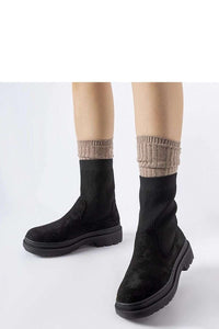 Boots model 206487