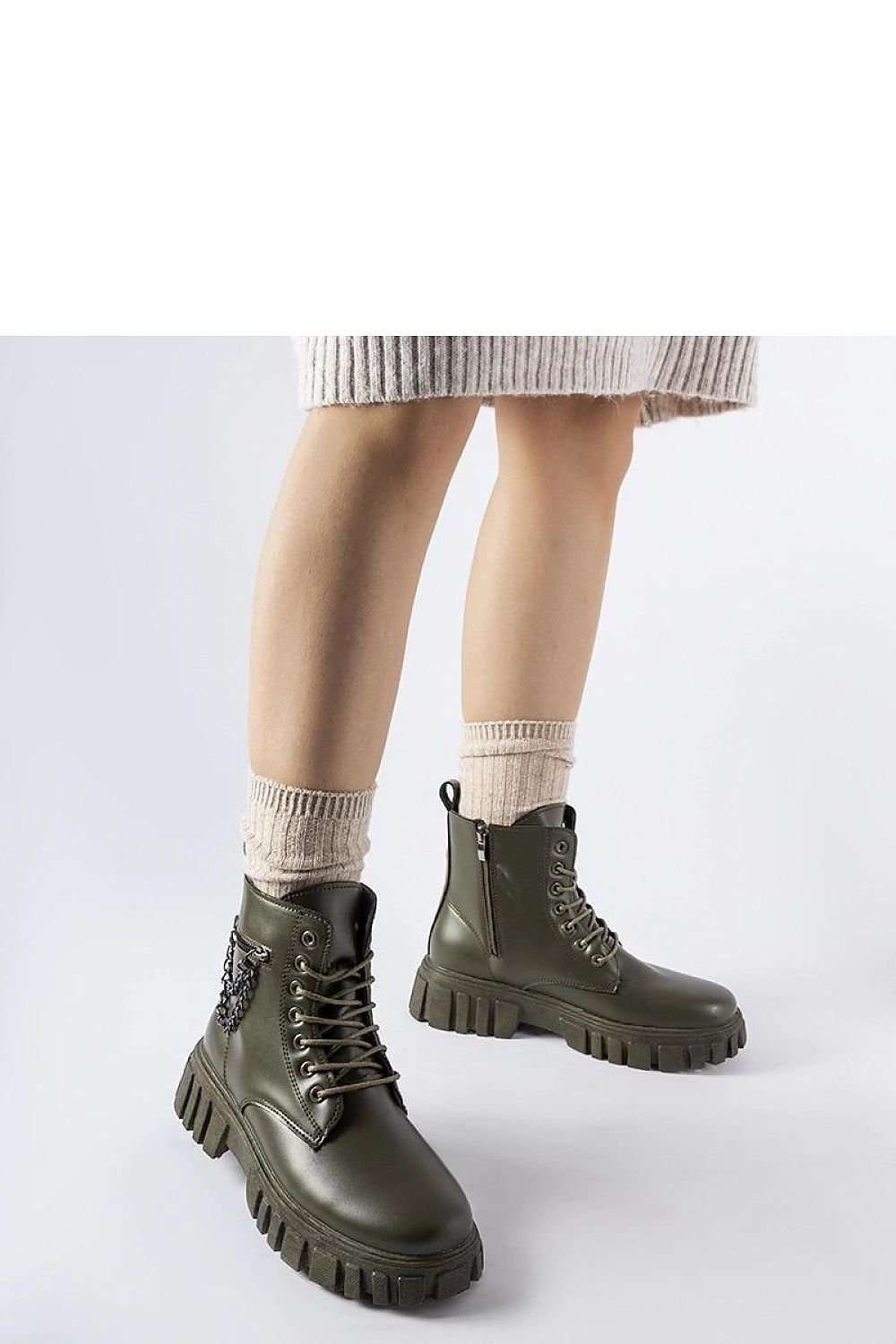 Boots model 206488