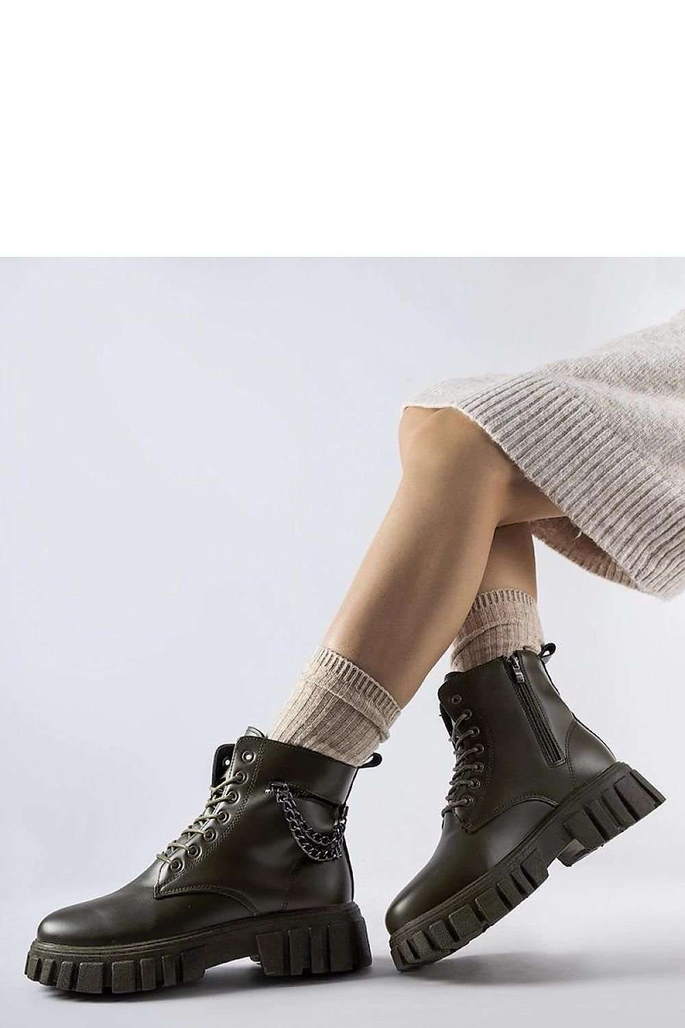 Boots model 206488