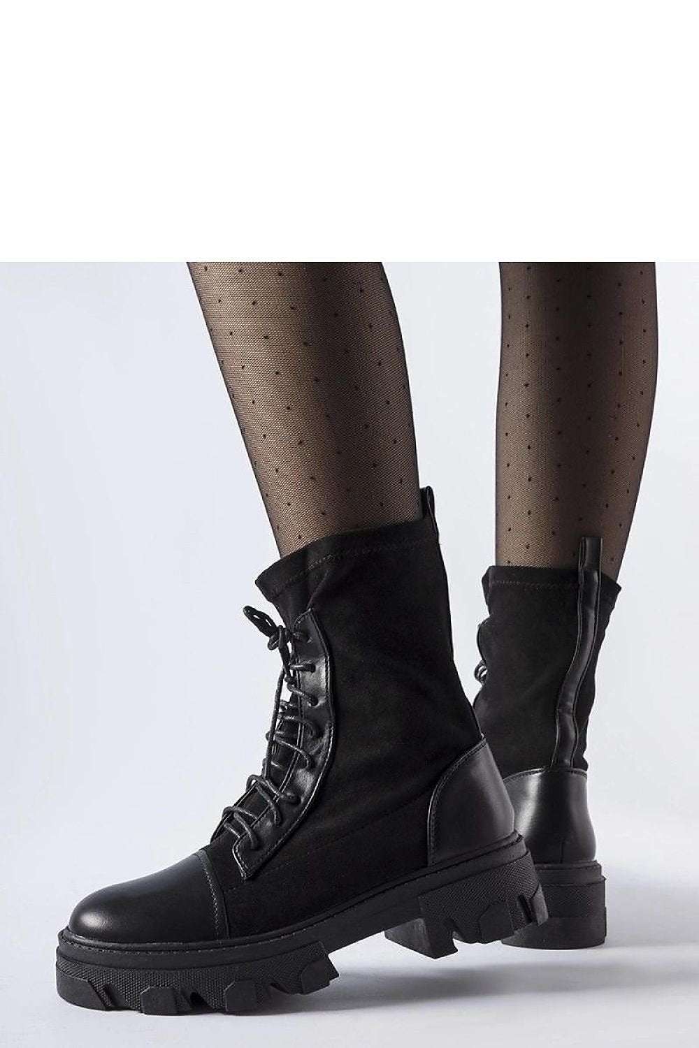 Boots model 206490