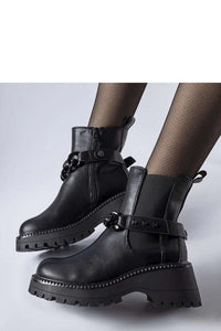 Boots model 206494