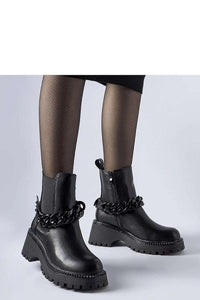 Boots model 206494