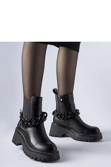 Boots model 206494