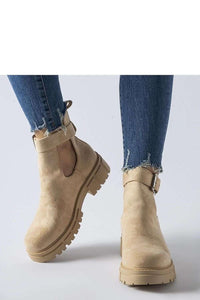 Boots model 206498