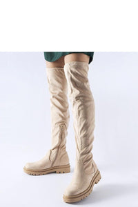 Thigh-Hight Boots model 206499