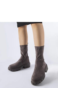 Boots model 206503