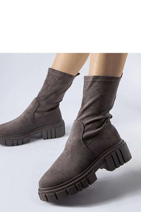 Boots model 206503