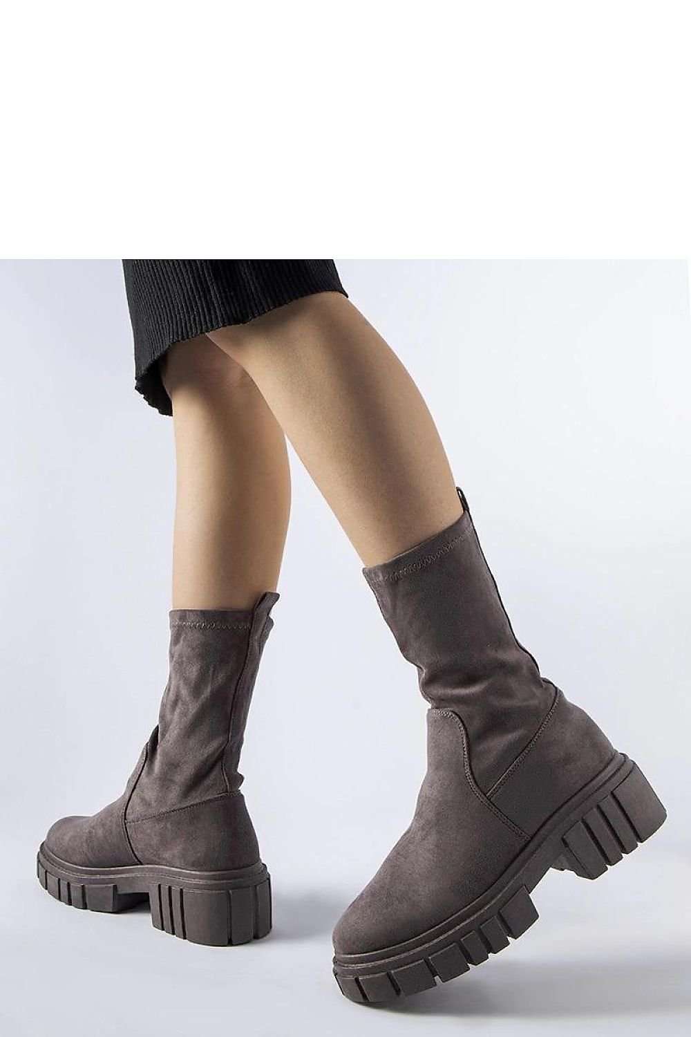 Boots model 206503