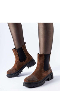 Boots model 206511