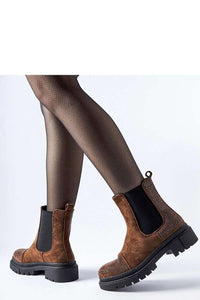 Boots model 206511