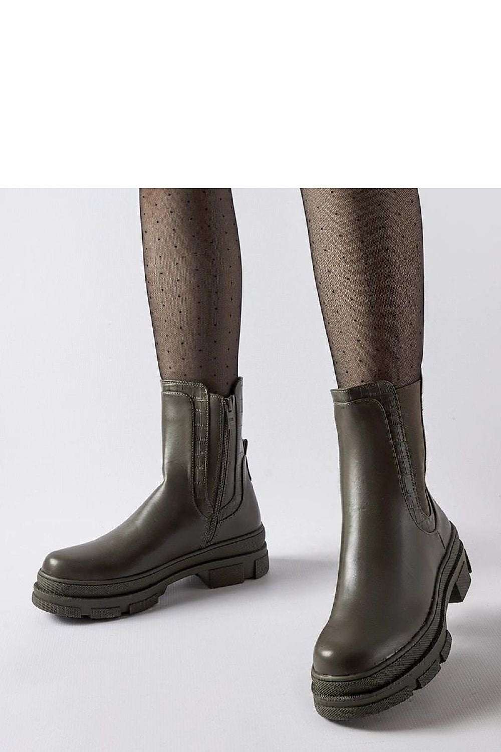 Boots model 206516