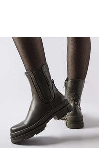 Boots model 206516