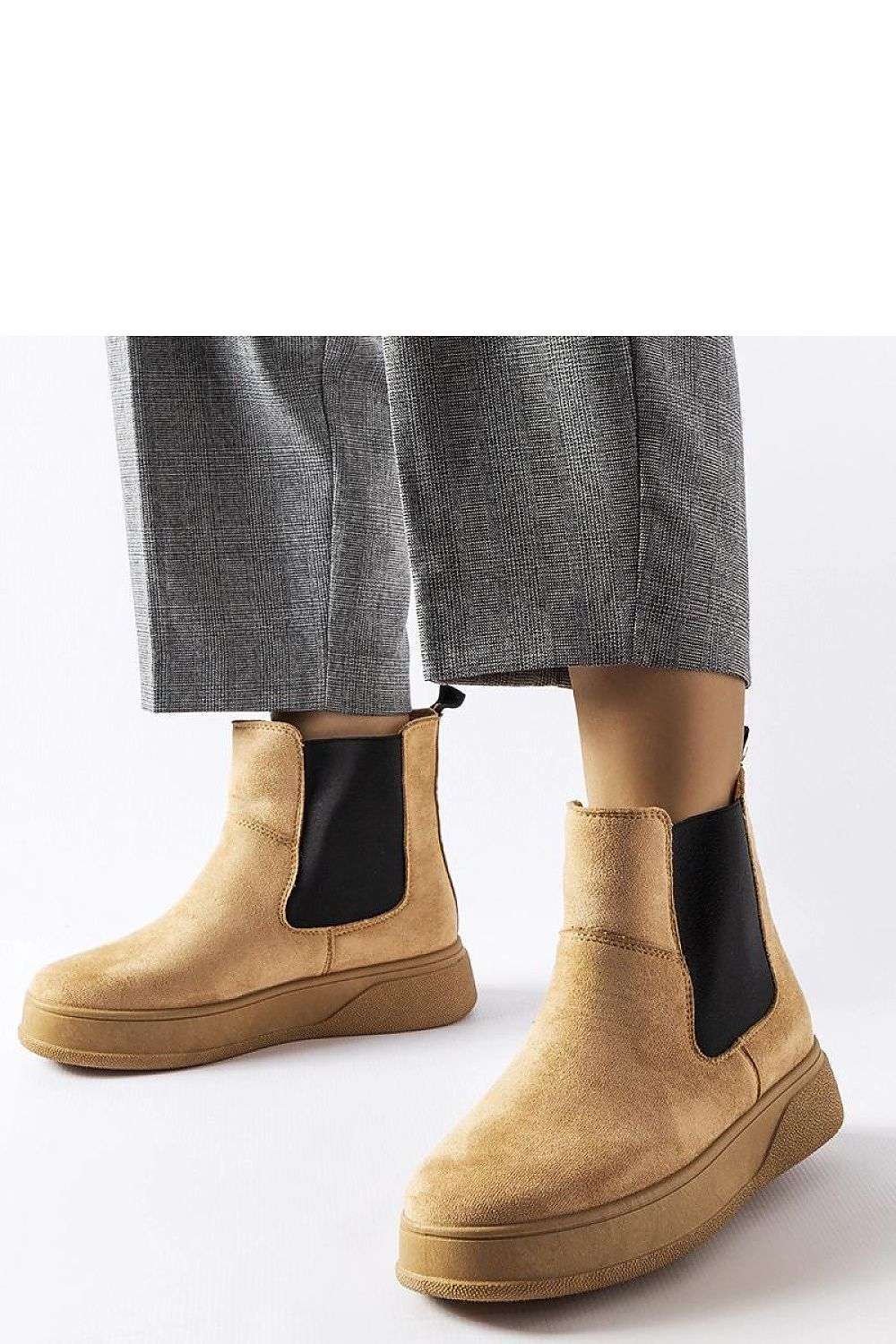 Boots model 206517