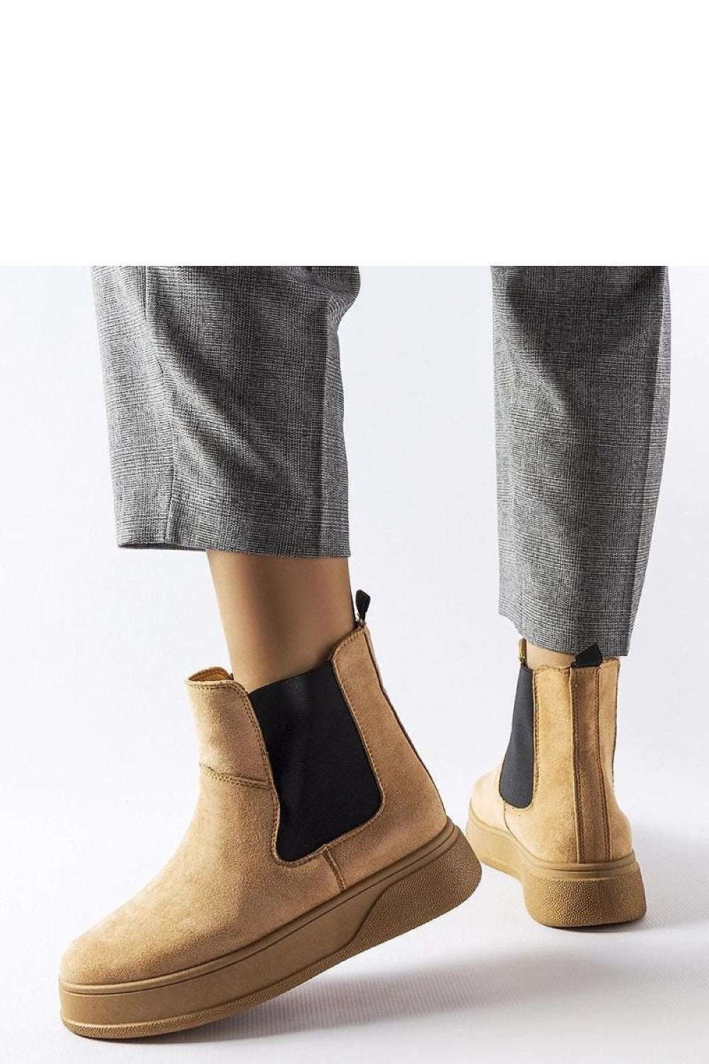 Boots model 206517