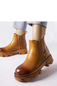 Boots model 206557