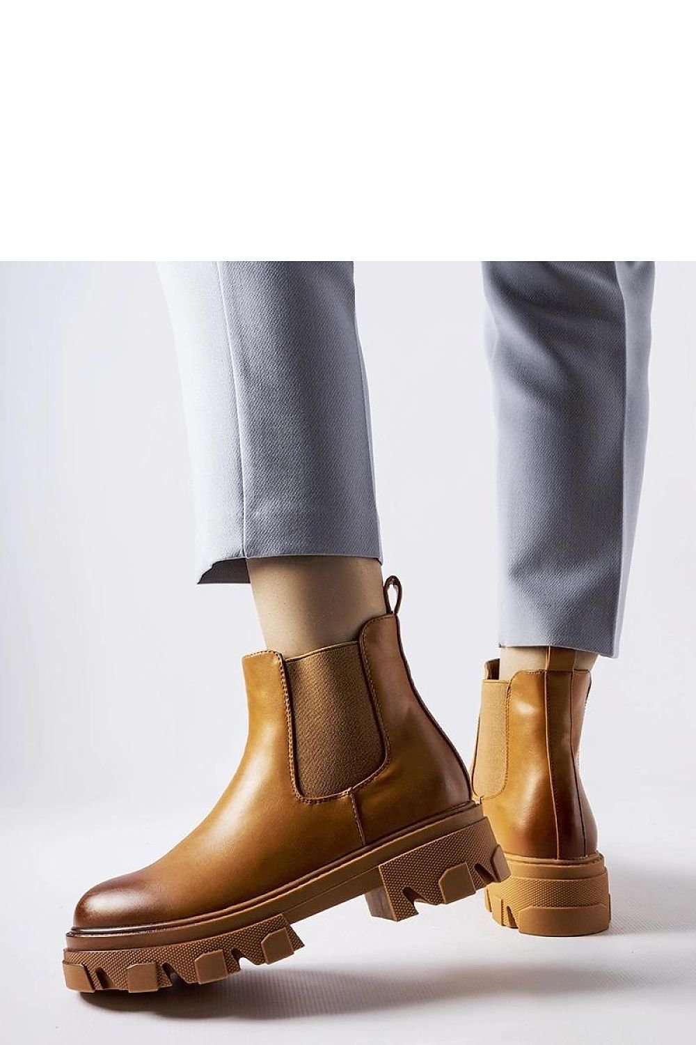 Boots model 206557