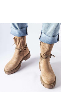 Boots model 206558