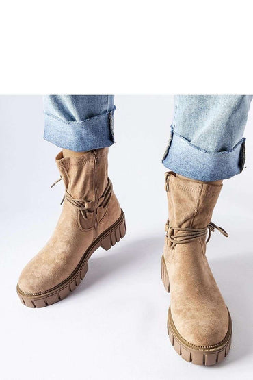 Boots model 206558