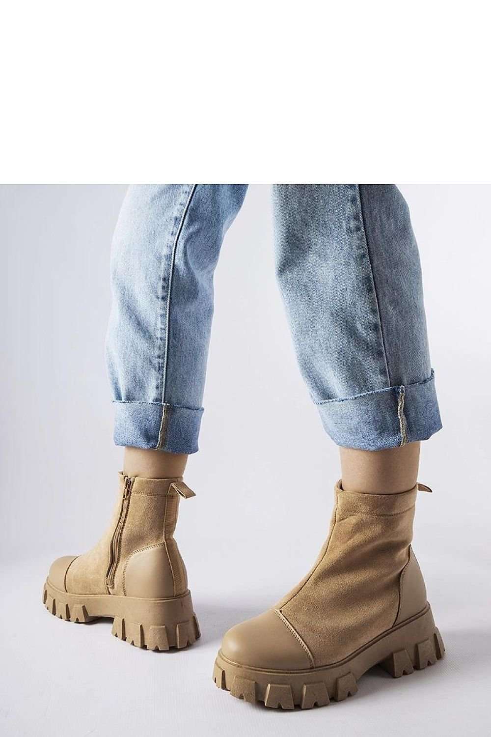 Boots model 206559
