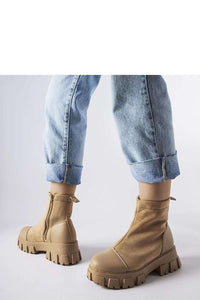Boots model 206559