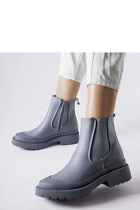 Boots model 206560
