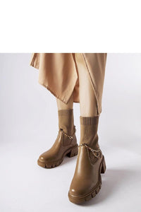 Boots model 206561