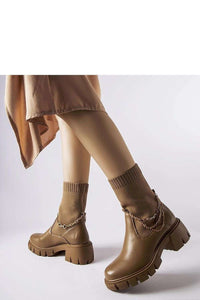 Boots model 206561