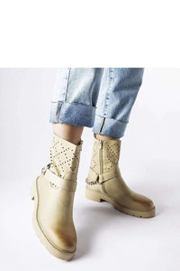 Boots model 206562