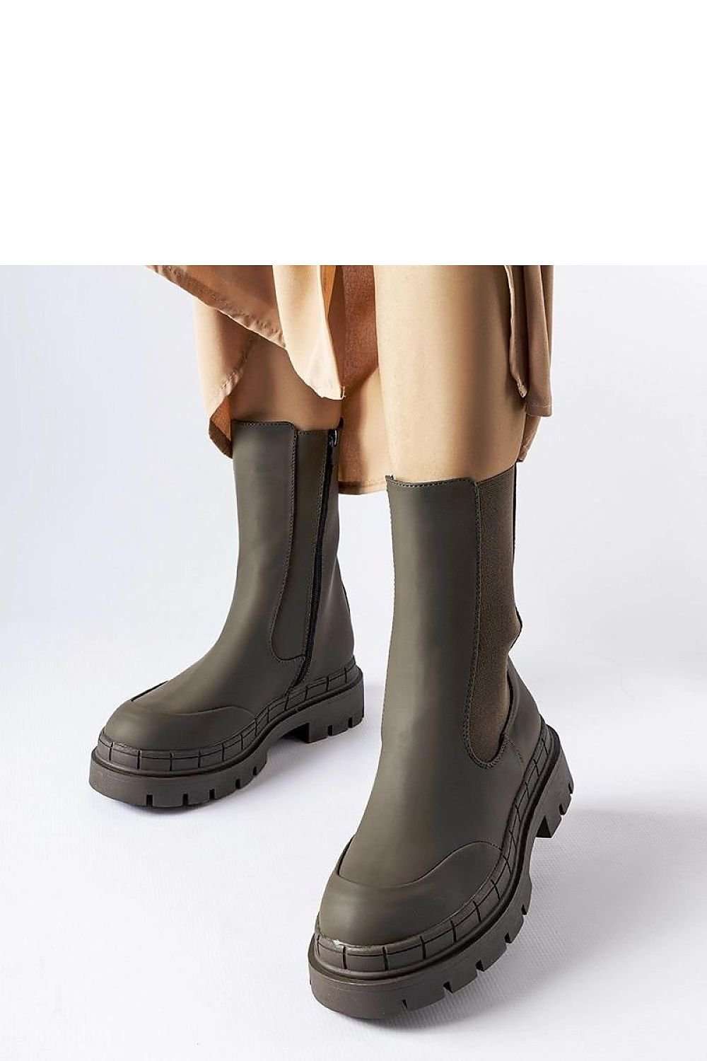 Boots model 206564