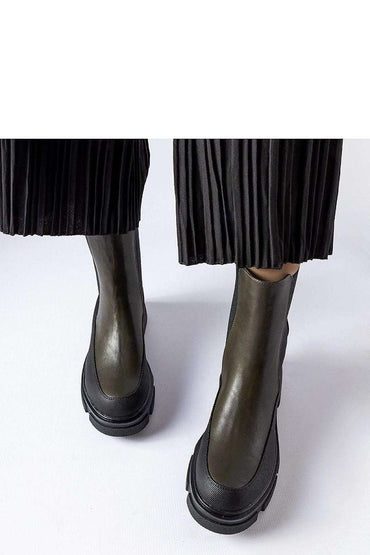 Boots model 206568