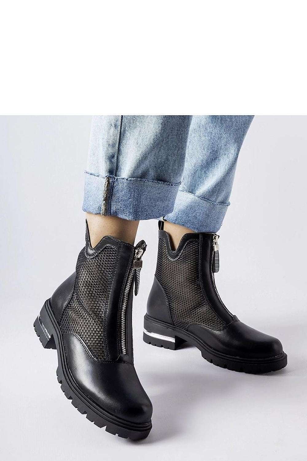 Boots model 206569