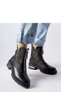 Boots model 206569