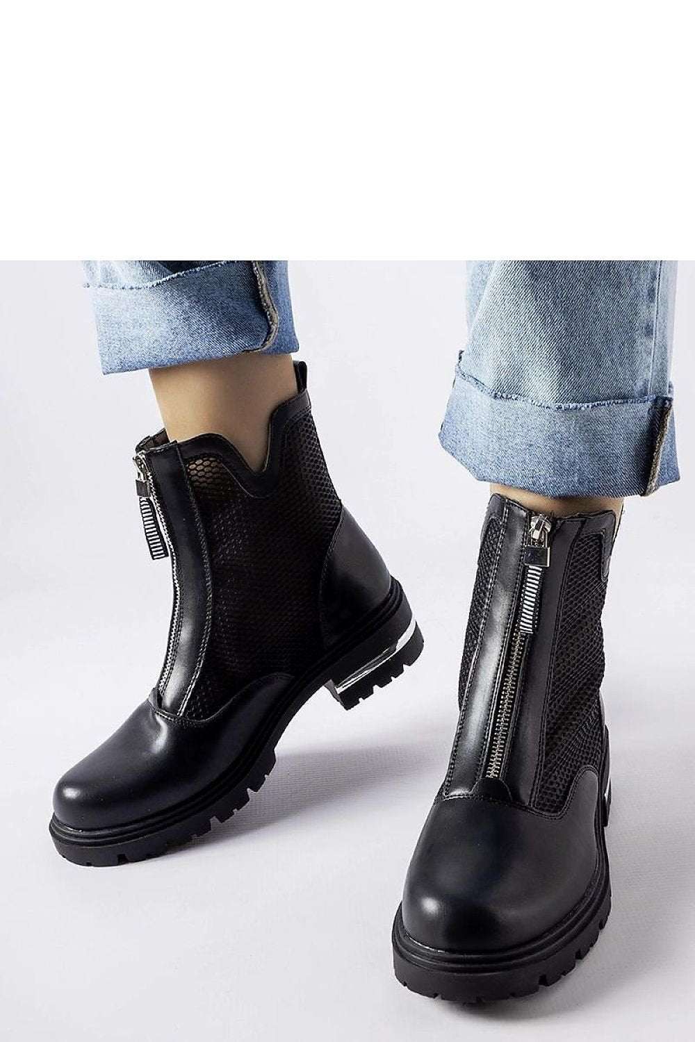 Boots model 206569