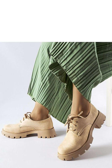 Low Shoes model 206570