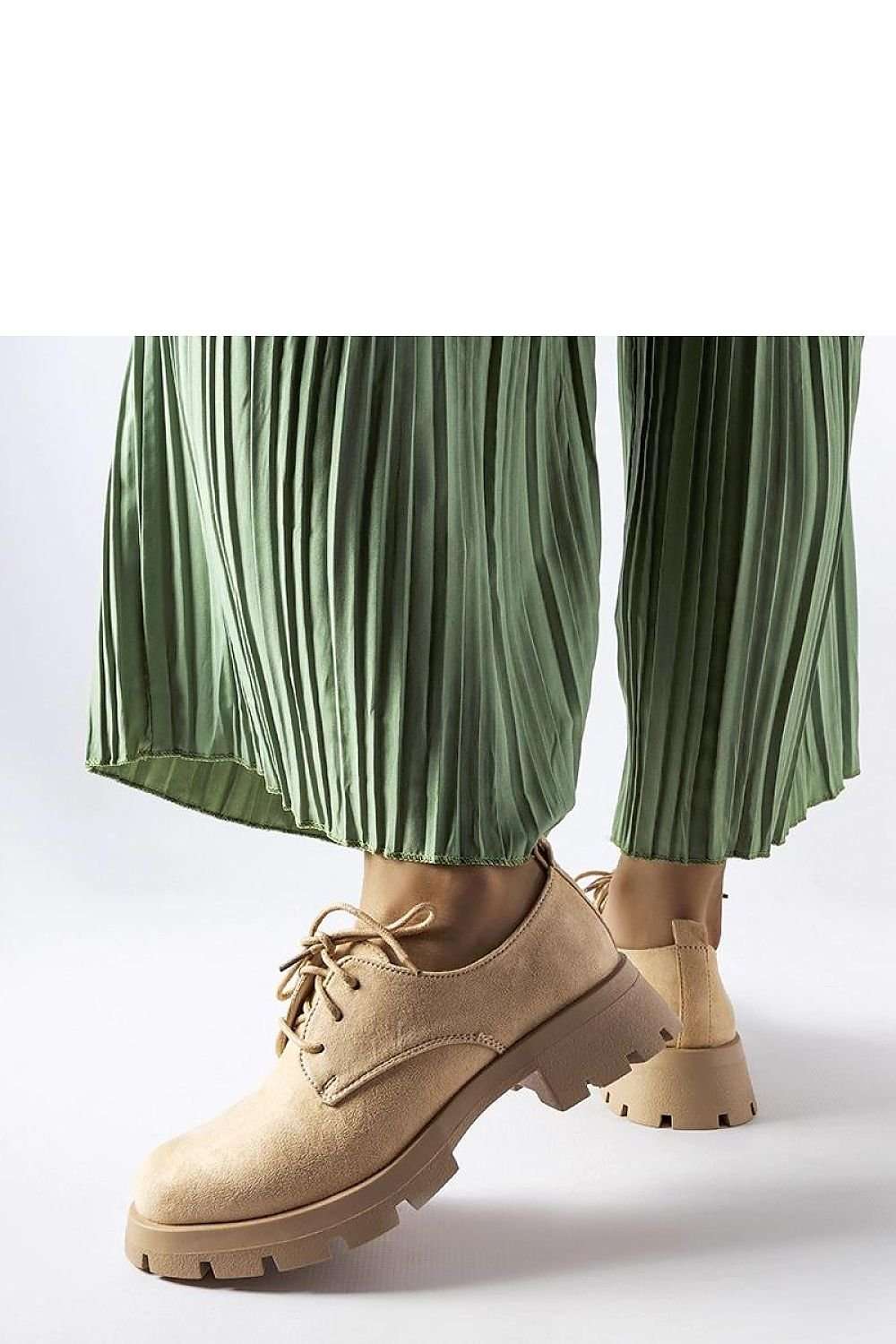 Low Shoes model 206570