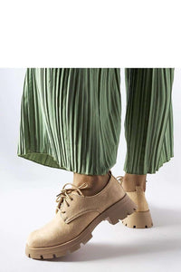 Low Shoes model 206570