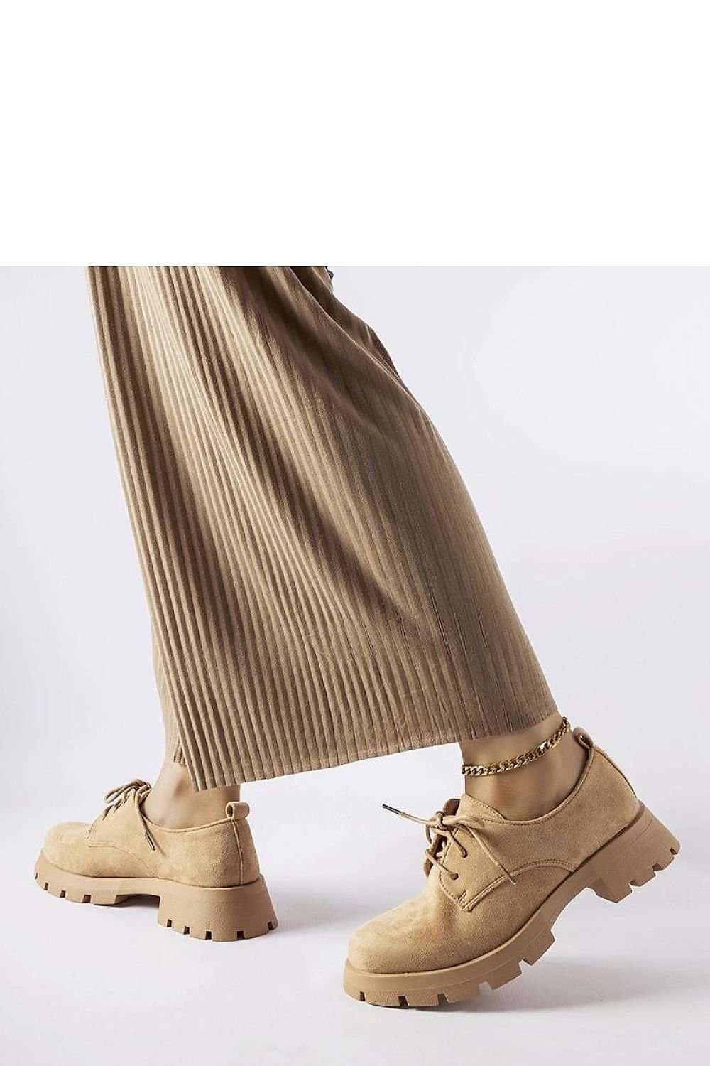 Low Shoes model 206571