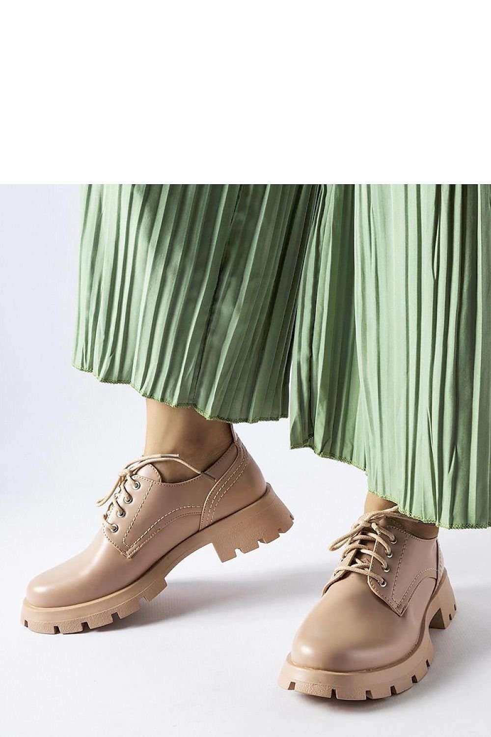 Low Shoes model 206572