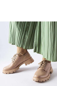 Low Shoes model 206572